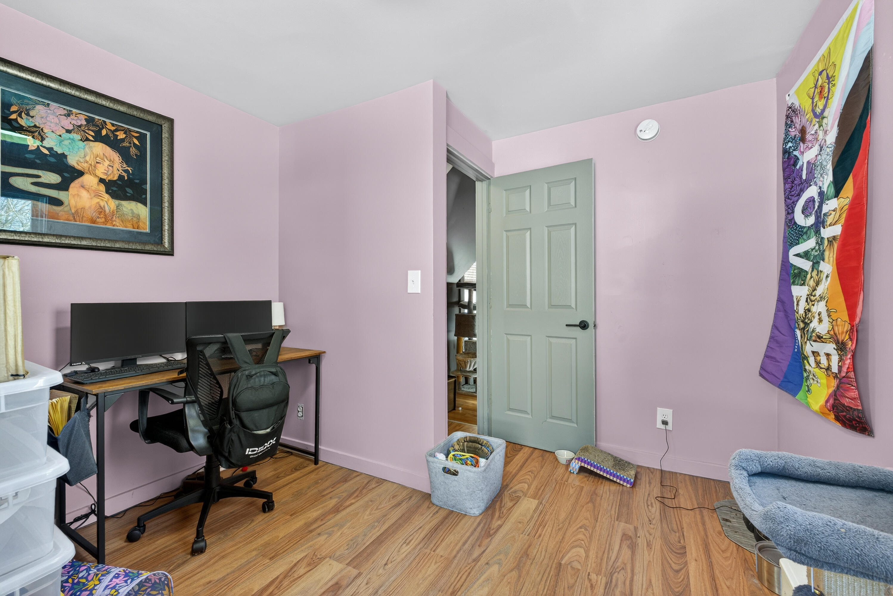 22 Summer Street Lewiston, ME 04240 - Photo 35 of 56 22R Summer St_140