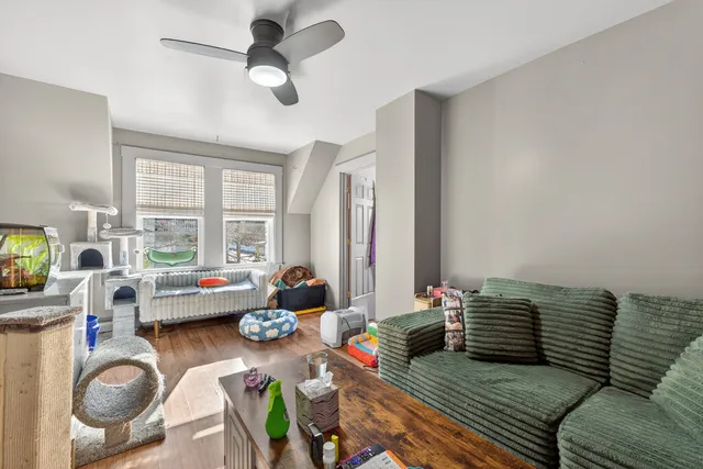 $275,000 | 22 Summer Street, Lewiston, ME 04240