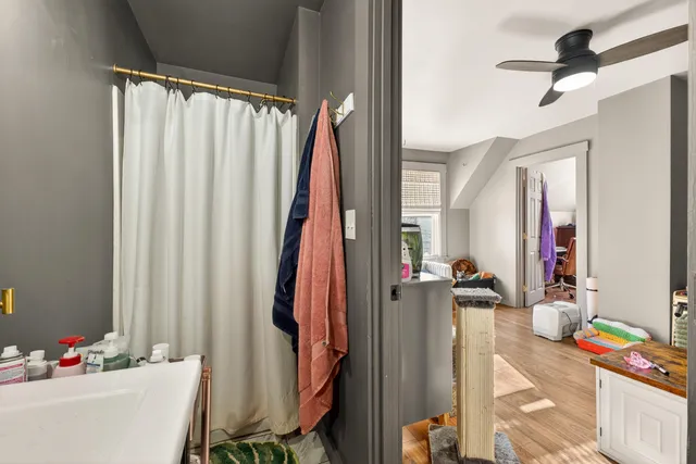 $275,000 | 22 Summer Street, Lewiston, ME 04240