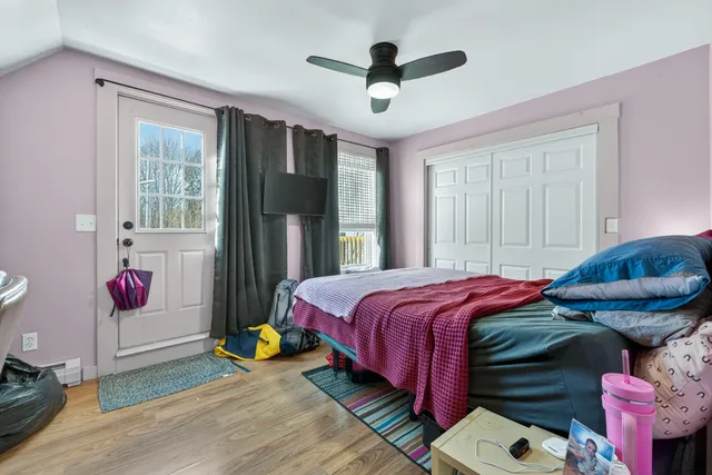 $275,000 | 22 Summer Street, Lewiston, ME 04240