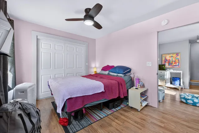 $275,000 | 22 Summer Street, Lewiston, ME 04240