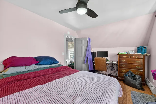 $275,000 | 22 Summer Street, Lewiston, ME 04240