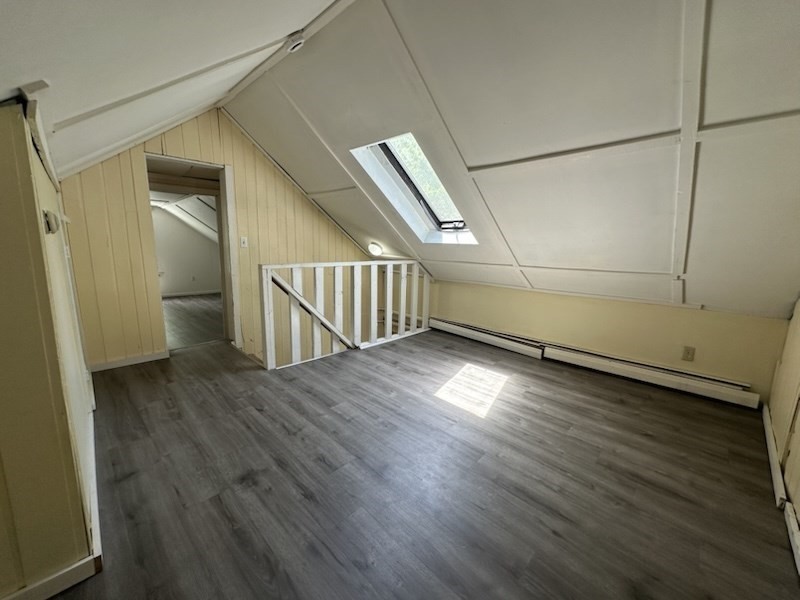 697 Main Street, Unit 3 Amherst, MA 01002 - Photo 12 of 16