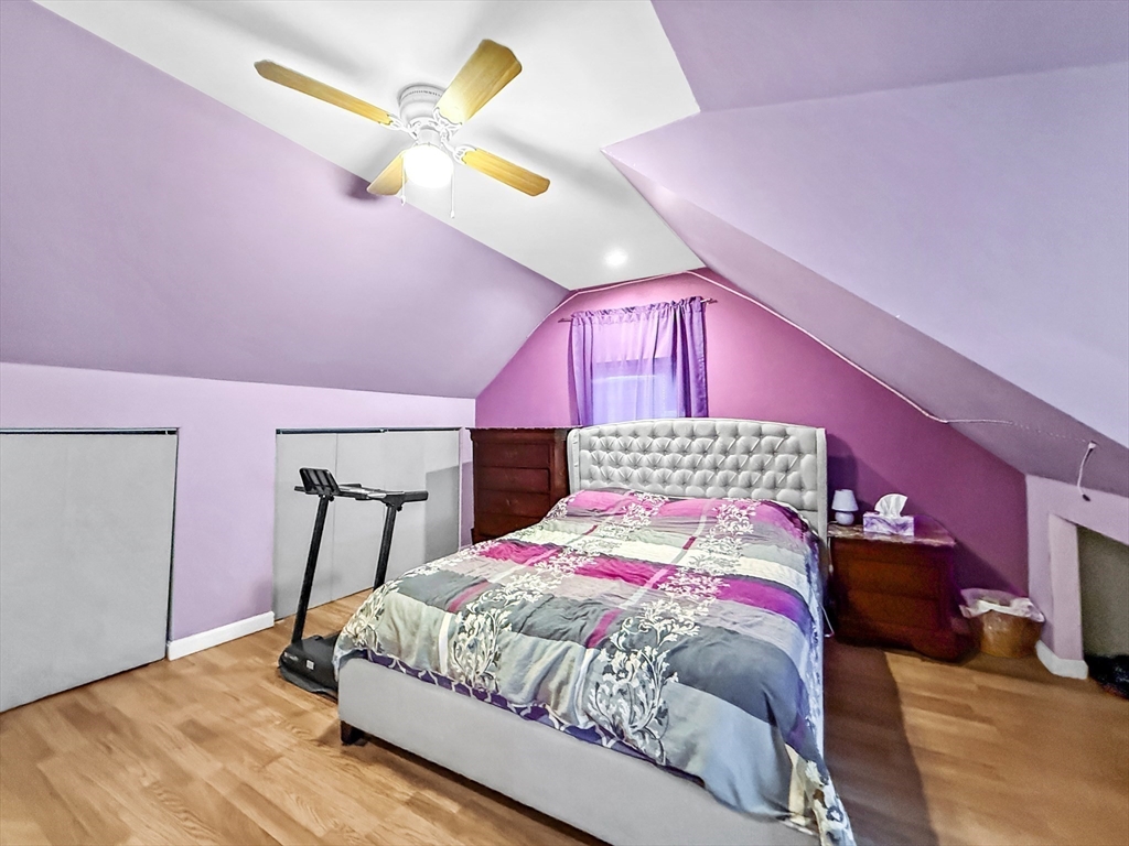 76 Baldwin Avenue Everett, MA 02149 - Photo 29 of 42