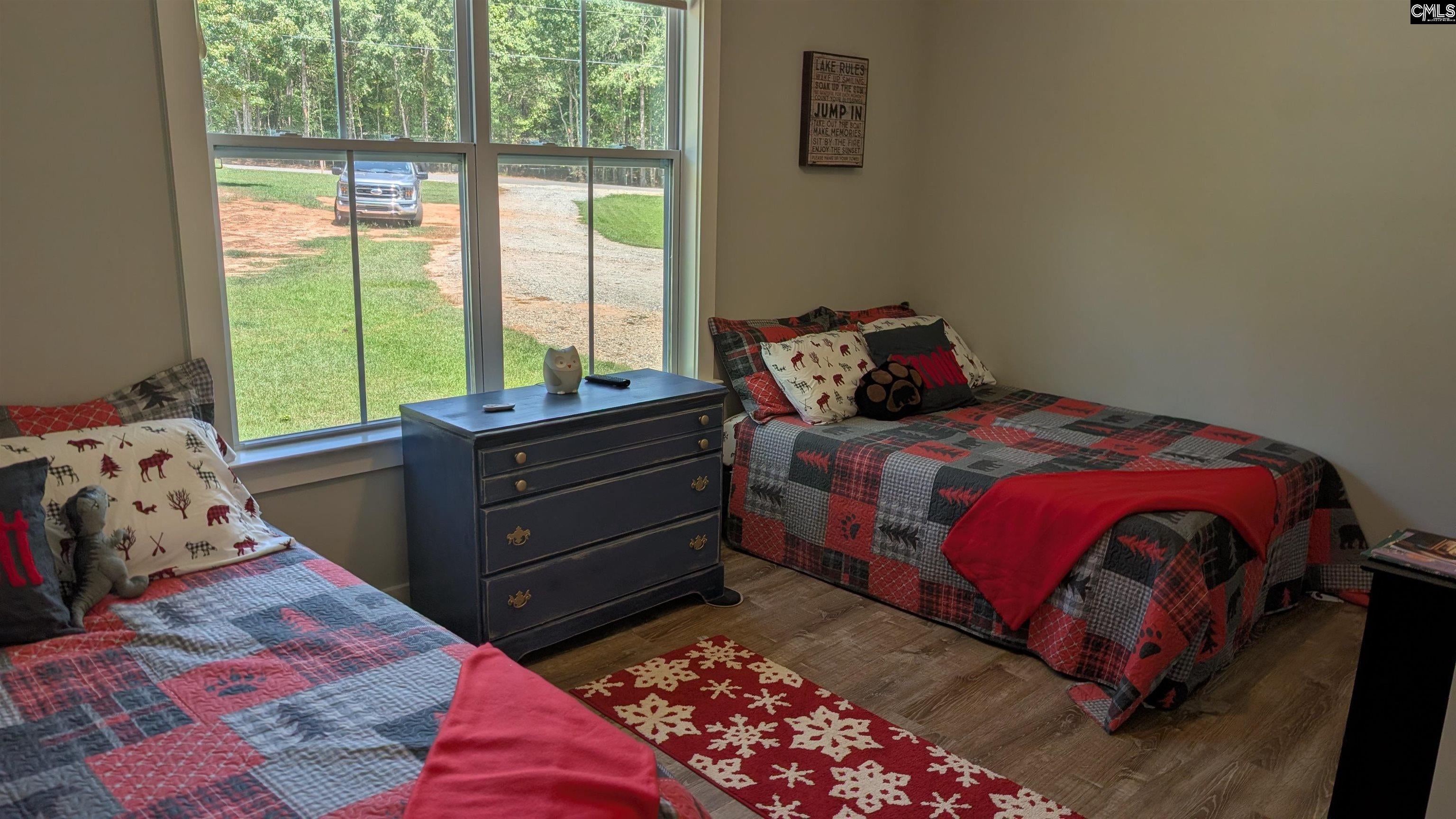 668 Goat Hill Road Ridgeway, SC 29130 - Photo 18 of 67 Gallery Image 18