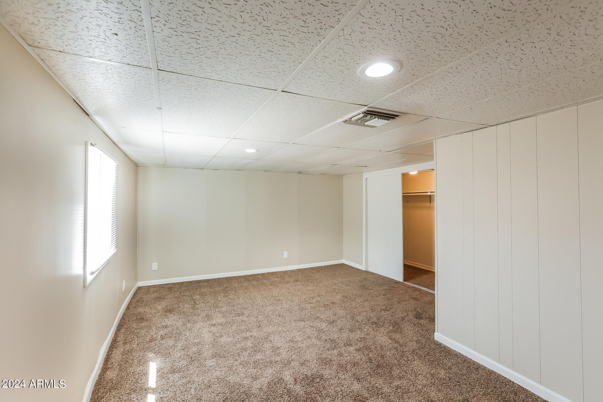 6963 West Pierson Street Phoenix, AZ 85033 - Photo 16 of 21 a view of empty room