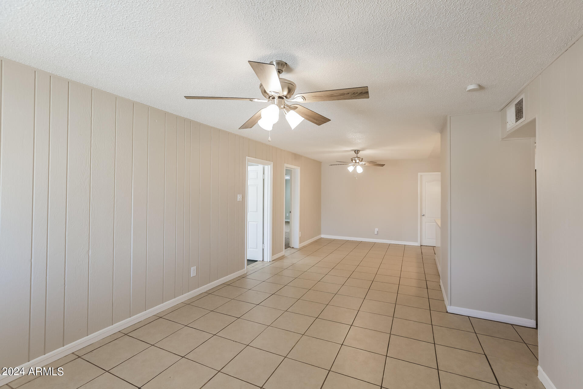 6963 West Pierson Street Phoenix, AZ 85033 - Photo 4 of 21 a view of an empty room