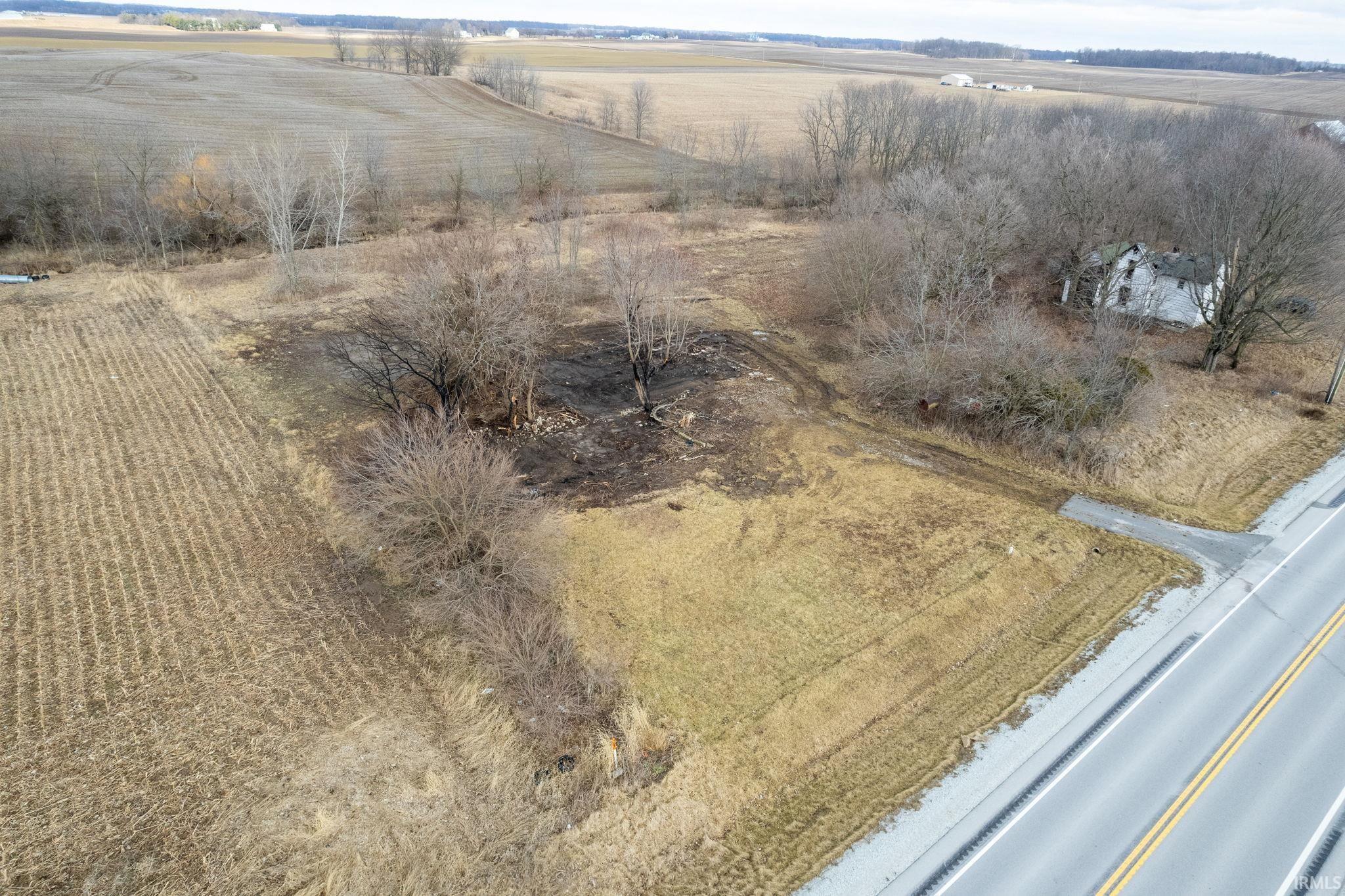26 East State Rd  