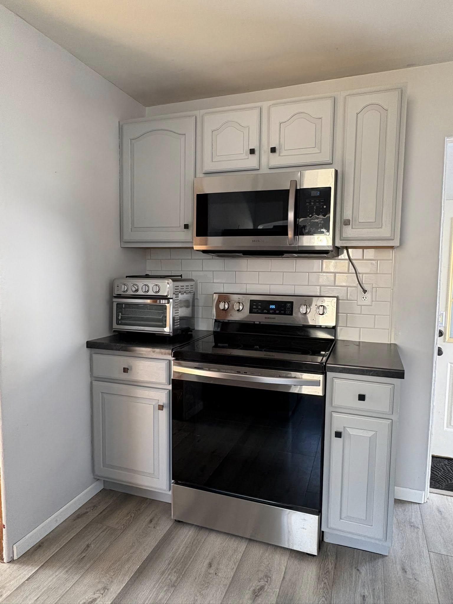 5521 Huntington Street Duluth, MN 55807 - Photo 11 of 35