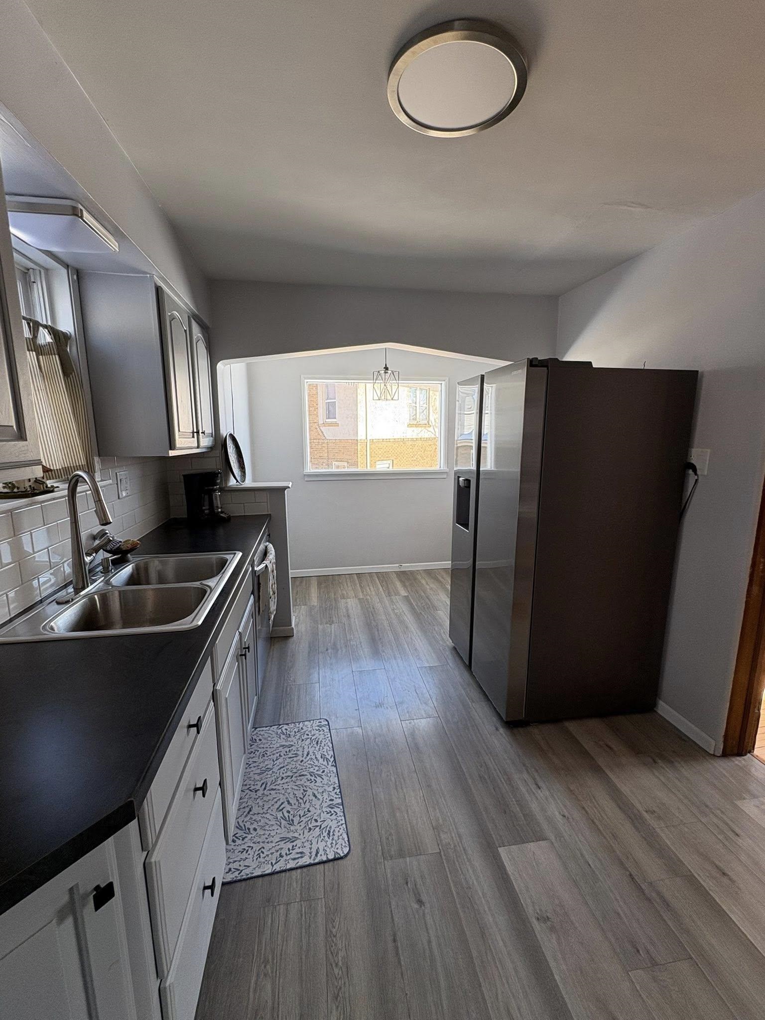 5521 Huntington Street Duluth, MN 55807 - Photo 13 of 35