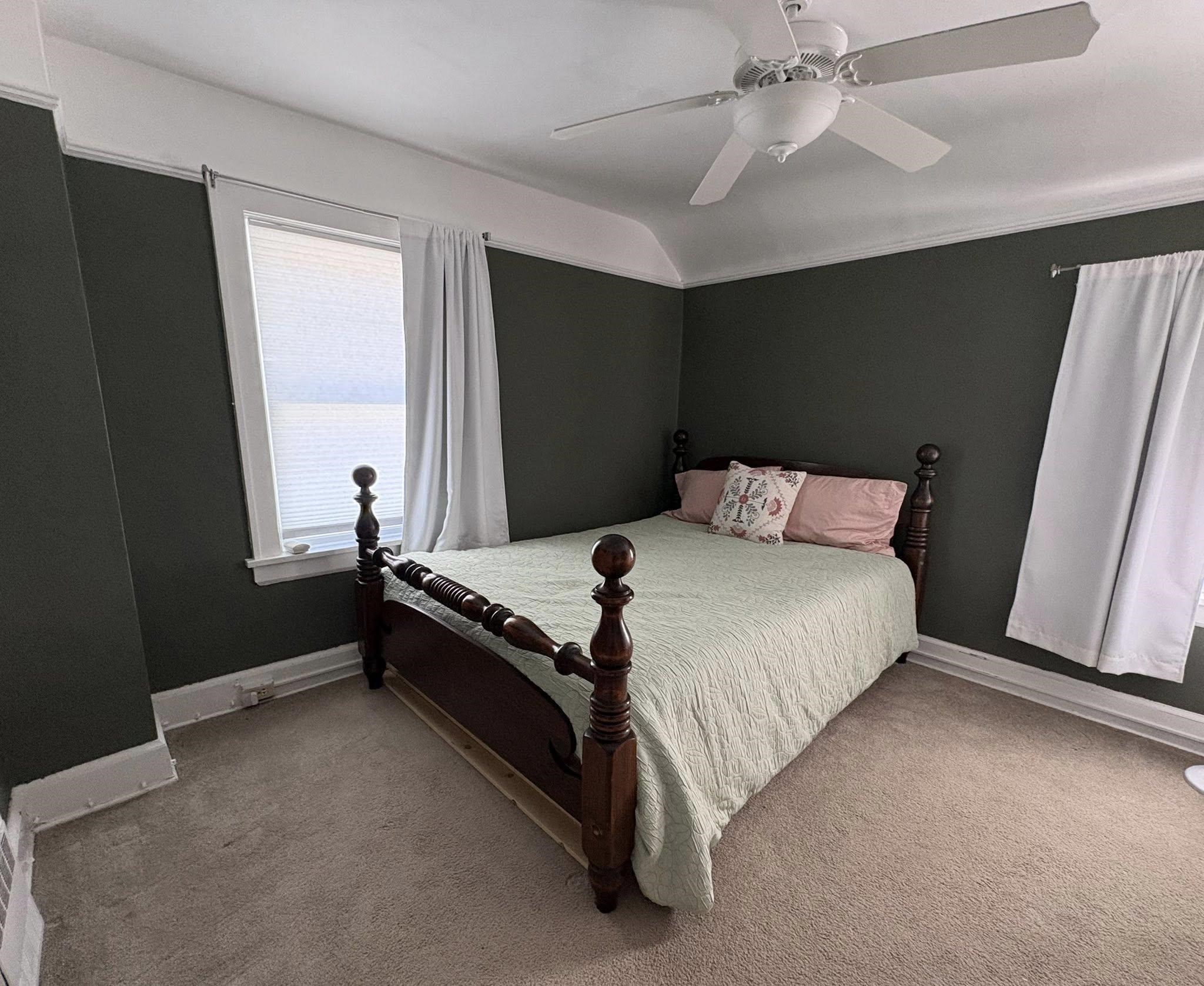 5521 Huntington Street Duluth, MN 55807 - Photo 14 of 35