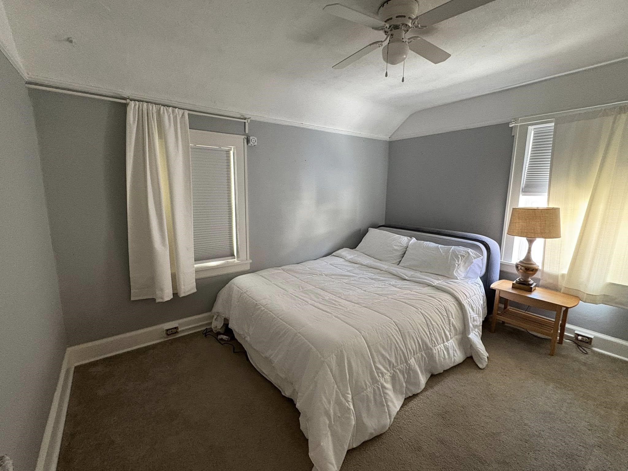 5521 Huntington Street Duluth, MN 55807 - Photo 15 of 35