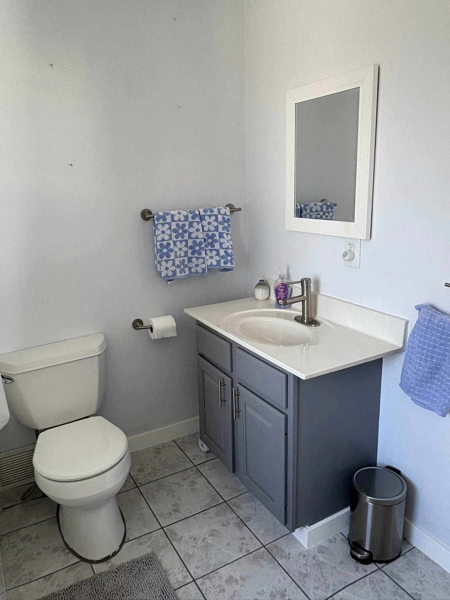 5521 Huntington Street Duluth, MN 55807 - Photo 18 of 35