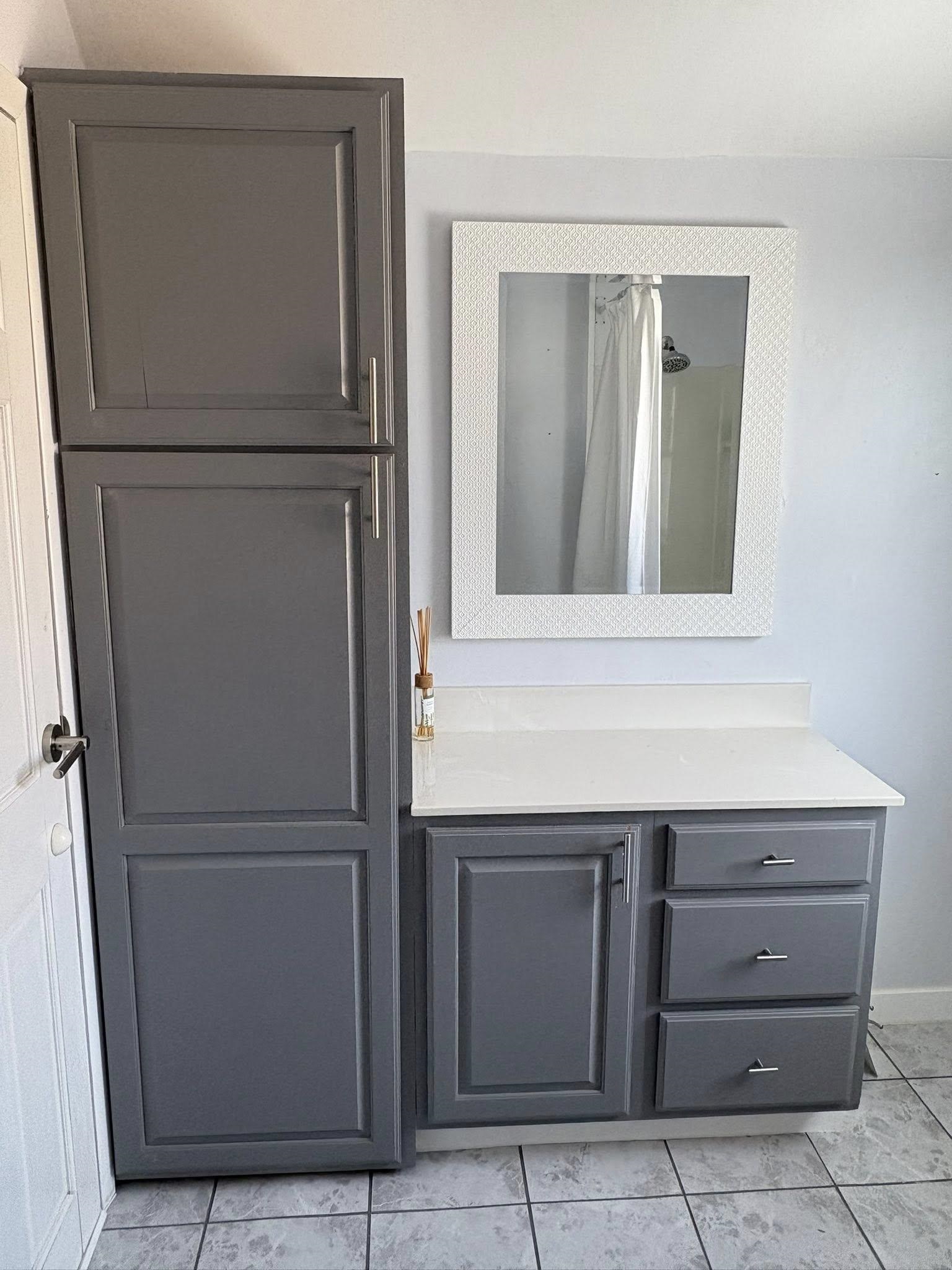 5521 Huntington Street Duluth, MN 55807 - Photo 19 of 35