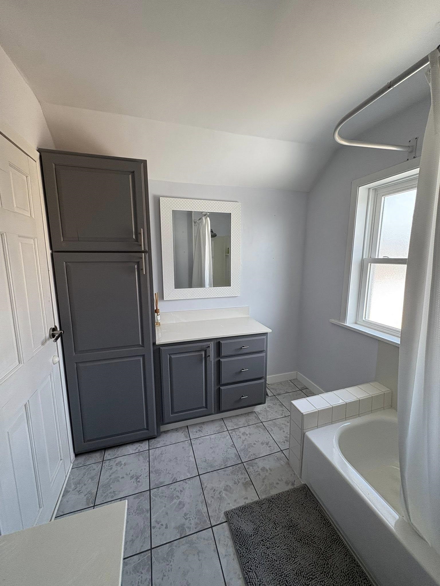 5521 Huntington Street Duluth, MN 55807 - Photo 20 of 35