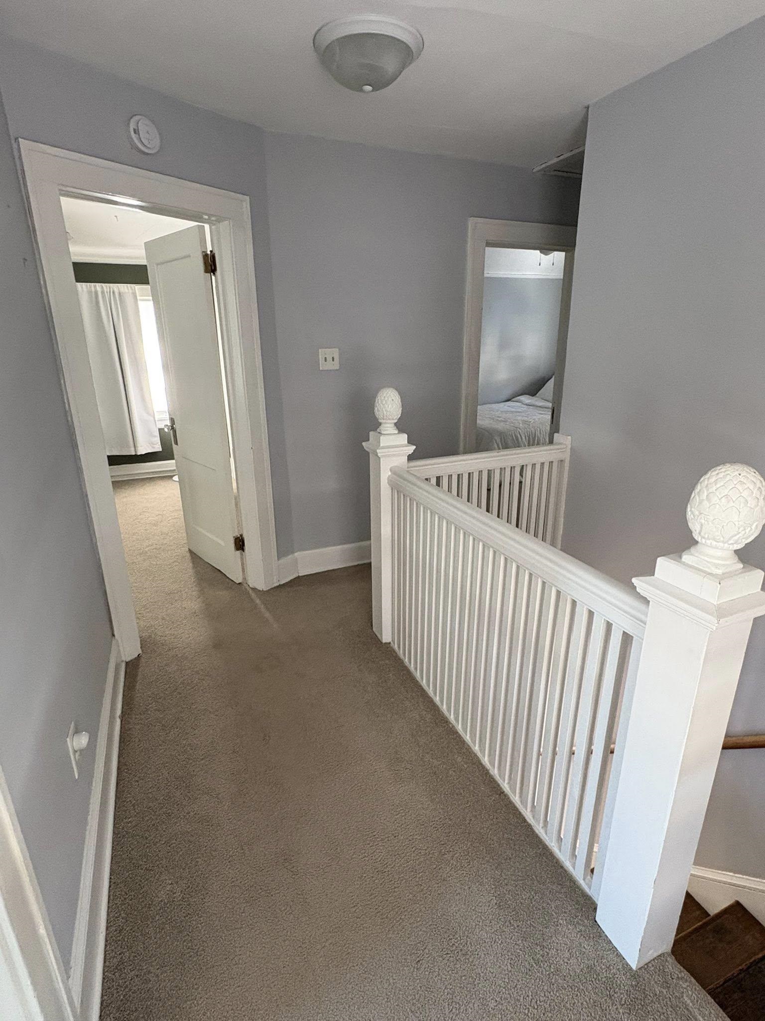 5521 Huntington Street Duluth, MN 55807 - Photo 21 of 35