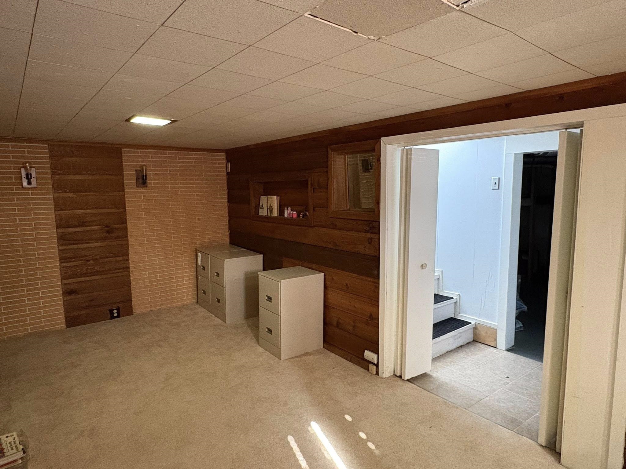 5521 Huntington Street Duluth, MN 55807 - Photo 22 of 35