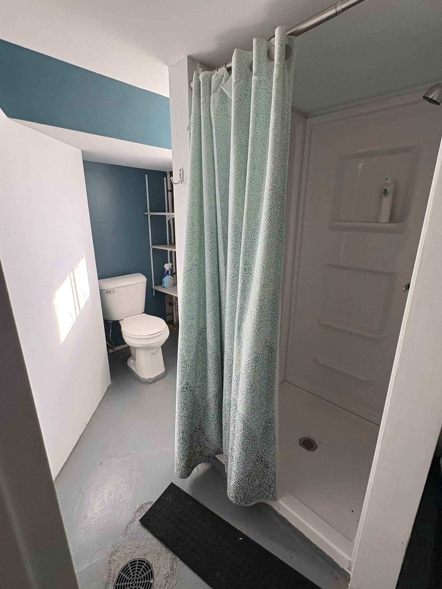 5521 Huntington Street Duluth, MN 55807 - Photo 23 of 35