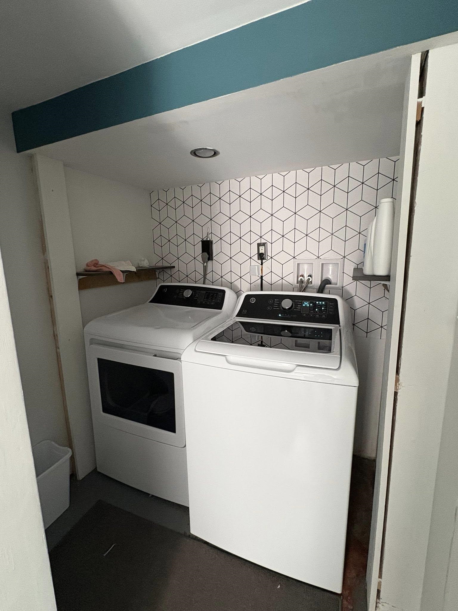 5521 Huntington Street Duluth, MN 55807 - Photo 24 of 35