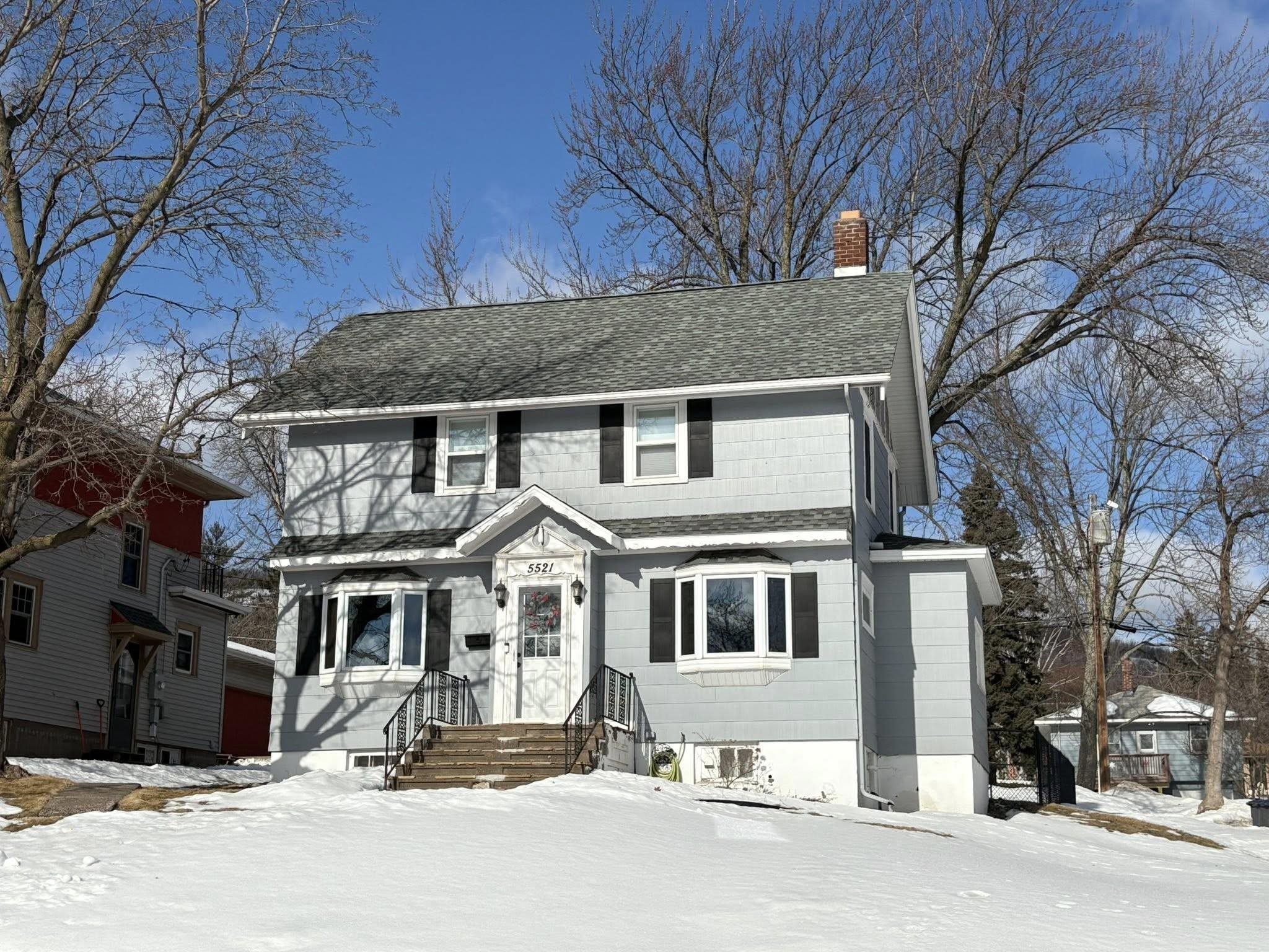 5521 Huntington Street Duluth, MN 55807 - Photo 35 of 35