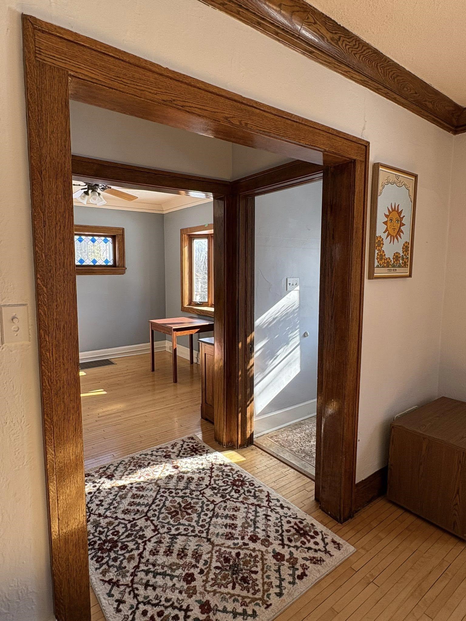 5521 Huntington Street Duluth, MN 55807 - Photo 5 of 35