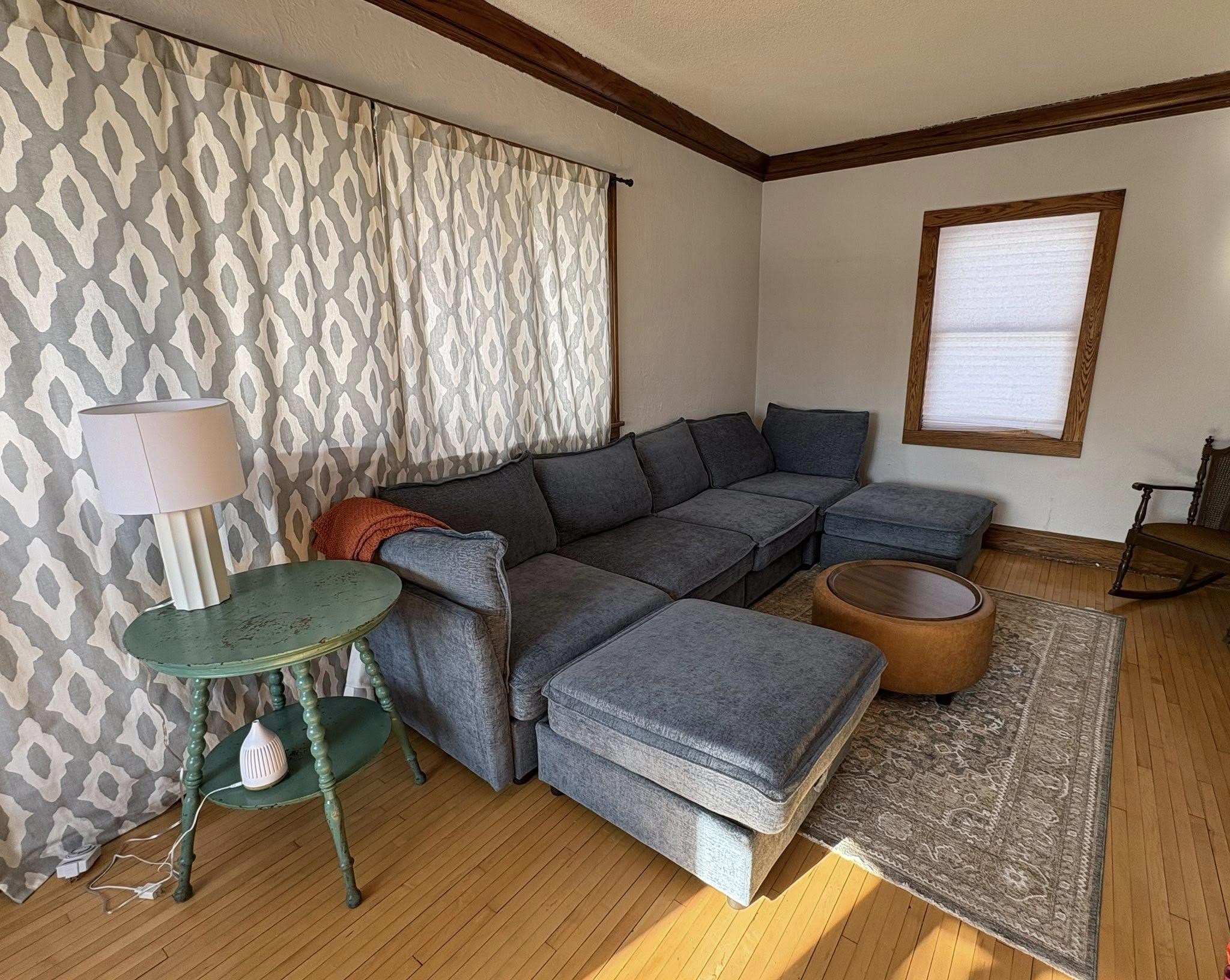 5521 Huntington Street Duluth, MN 55807 - Photo 7 of 35