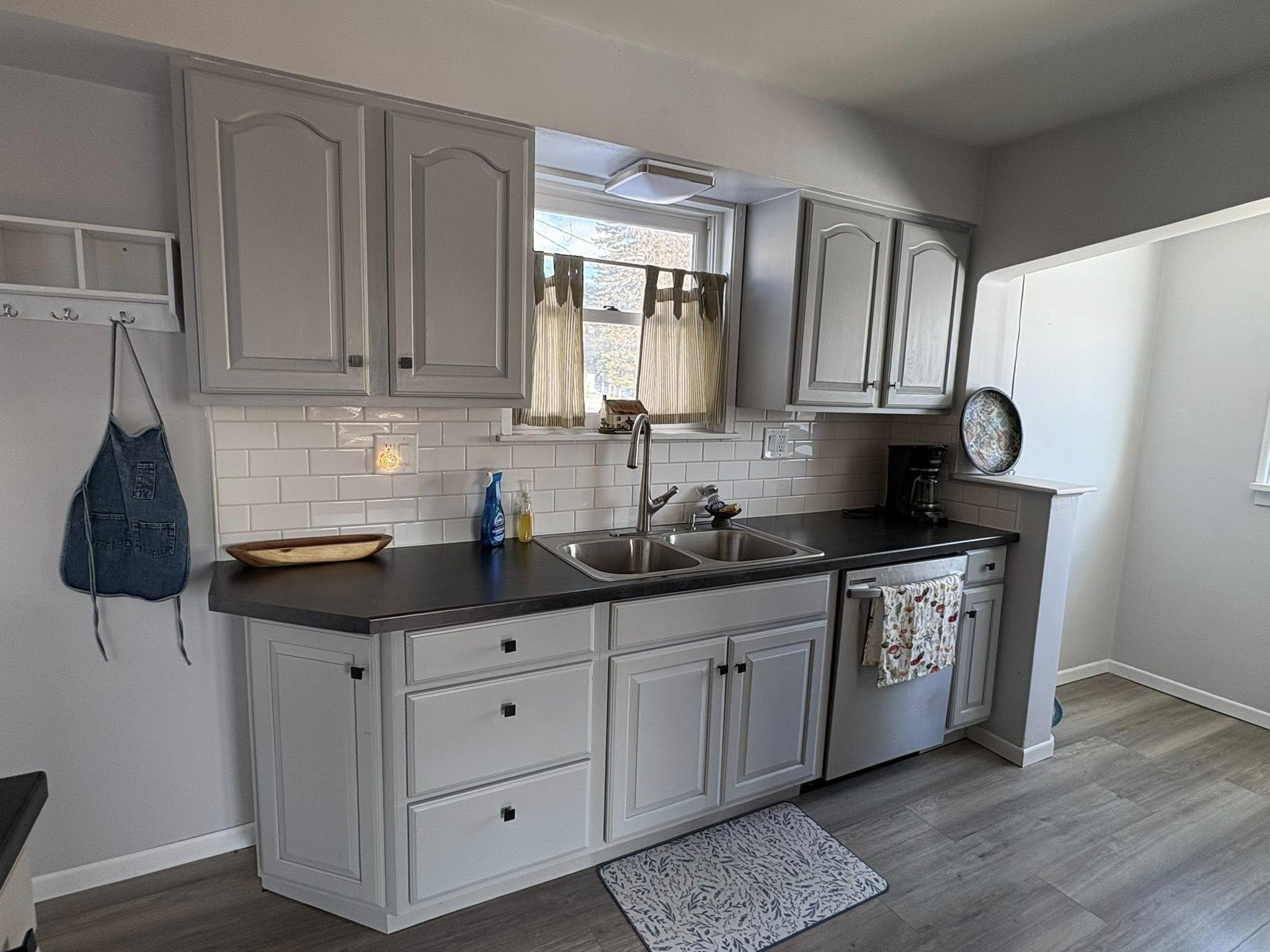 5521 Huntington Street Duluth, MN 55807 - Photo 10 of 35