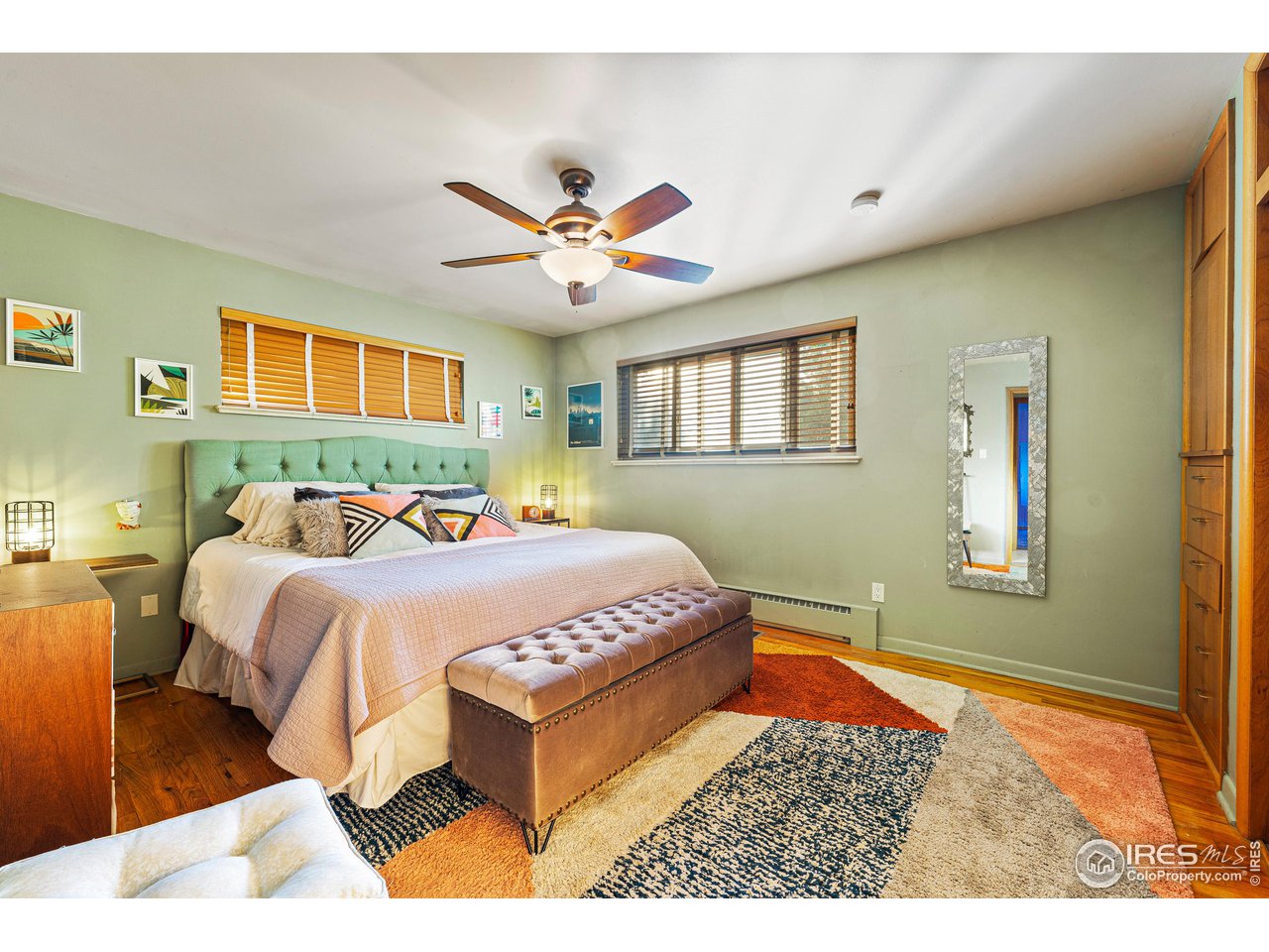 3863 Allison Circle Wheat Ridge, CO 80033 - Photo 15 of 38 Gallery Image 15