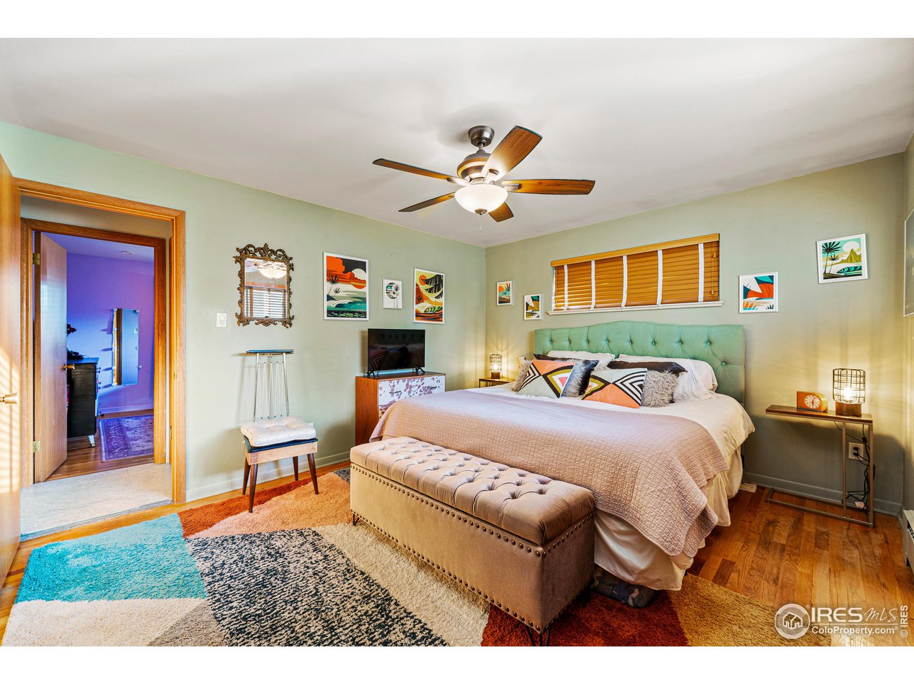 3863 Allison Circle Wheat Ridge, CO 80033 - Photo 16 of 38 Gallery Image 16
