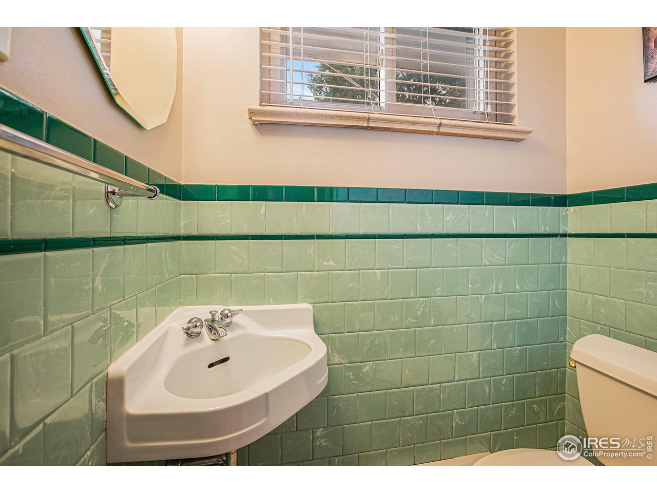3863 Allison Circle Wheat Ridge, CO 80033 - Photo 17 of 38 Gallery Image 17