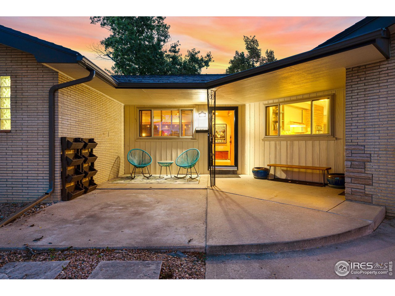 3863 Allison Circle Wheat Ridge, CO 80033 - Photo 2 of 38 Gallery Image 2