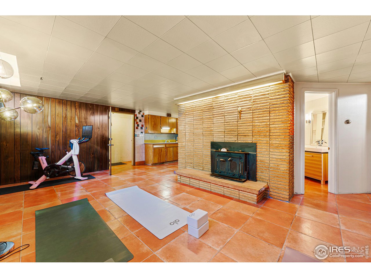 3863 Allison Circle Wheat Ridge, CO 80033 - Photo 23 of 38 Gallery Image 23