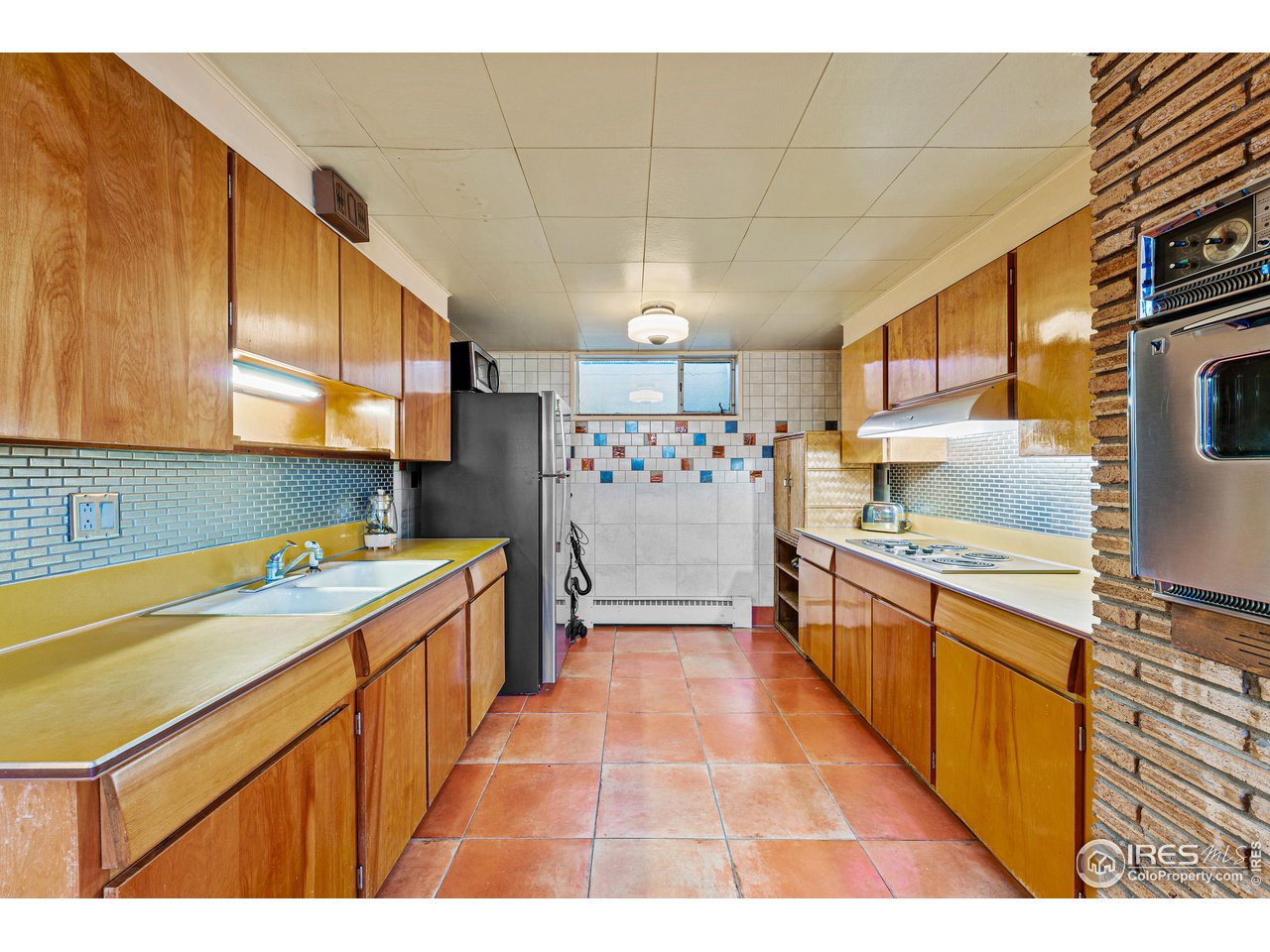3863 Allison Circle Wheat Ridge, CO 80033 - Photo 24 of 38 Gallery Image 24