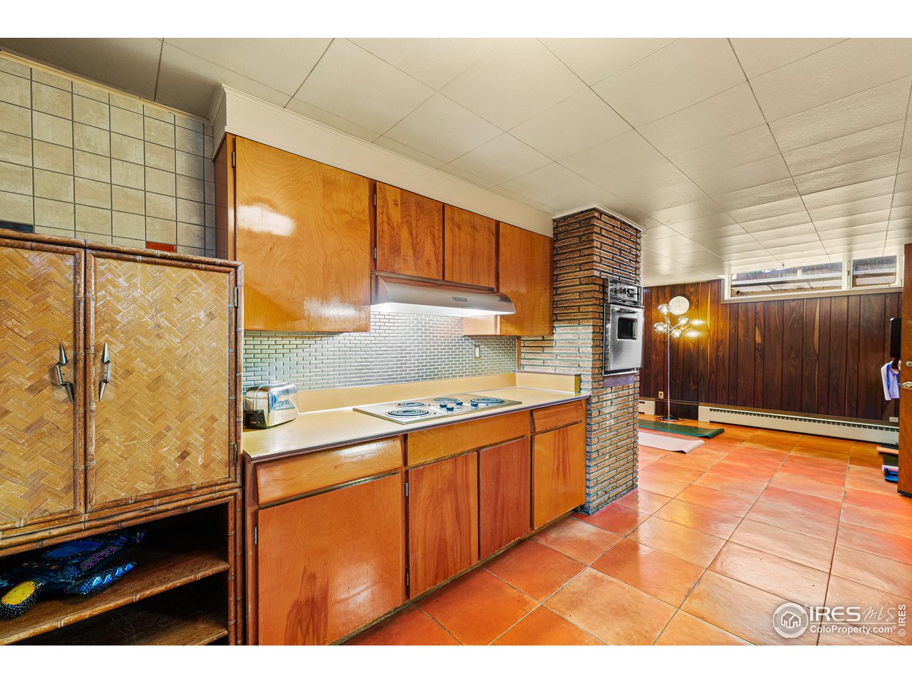 3863 Allison Circle Wheat Ridge, CO 80033 - Photo 25 of 38 Gallery Image 25