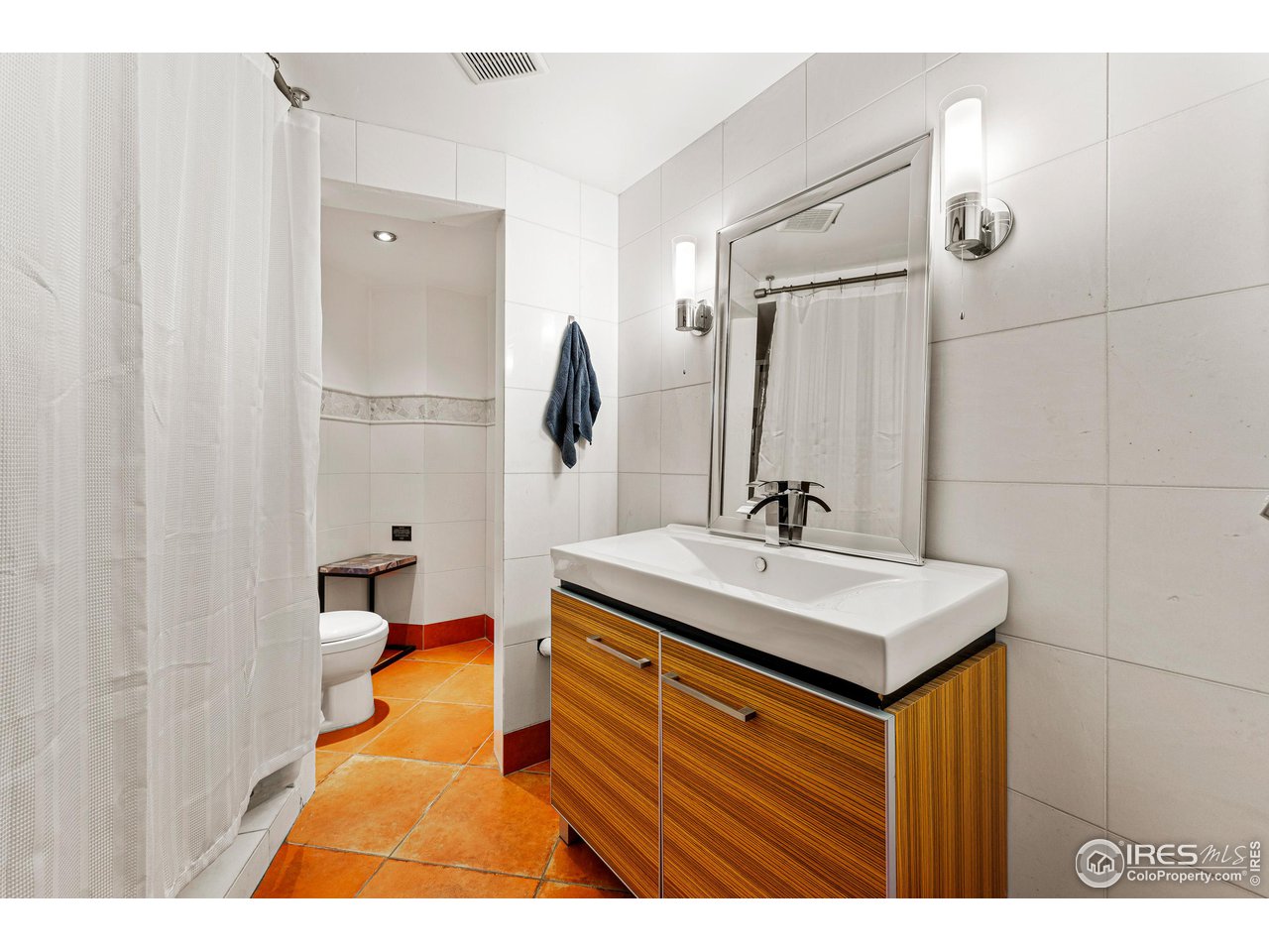 3863 Allison Circle Wheat Ridge, CO 80033 - Photo 27 of 38 Gallery Image 27