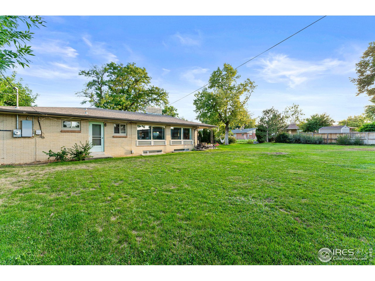 3863 Allison Circle Wheat Ridge, CO 80033 - Photo 28 of 38 Gallery Image 28