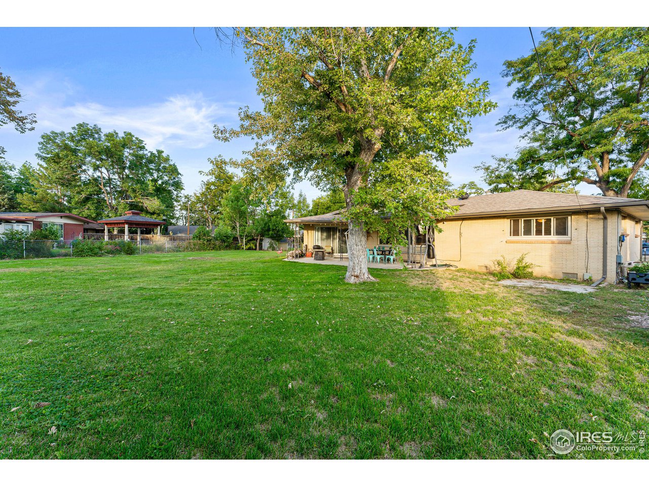 3863 Allison Circle Wheat Ridge, CO 80033 - Photo 30 of 38 Gallery Image 30