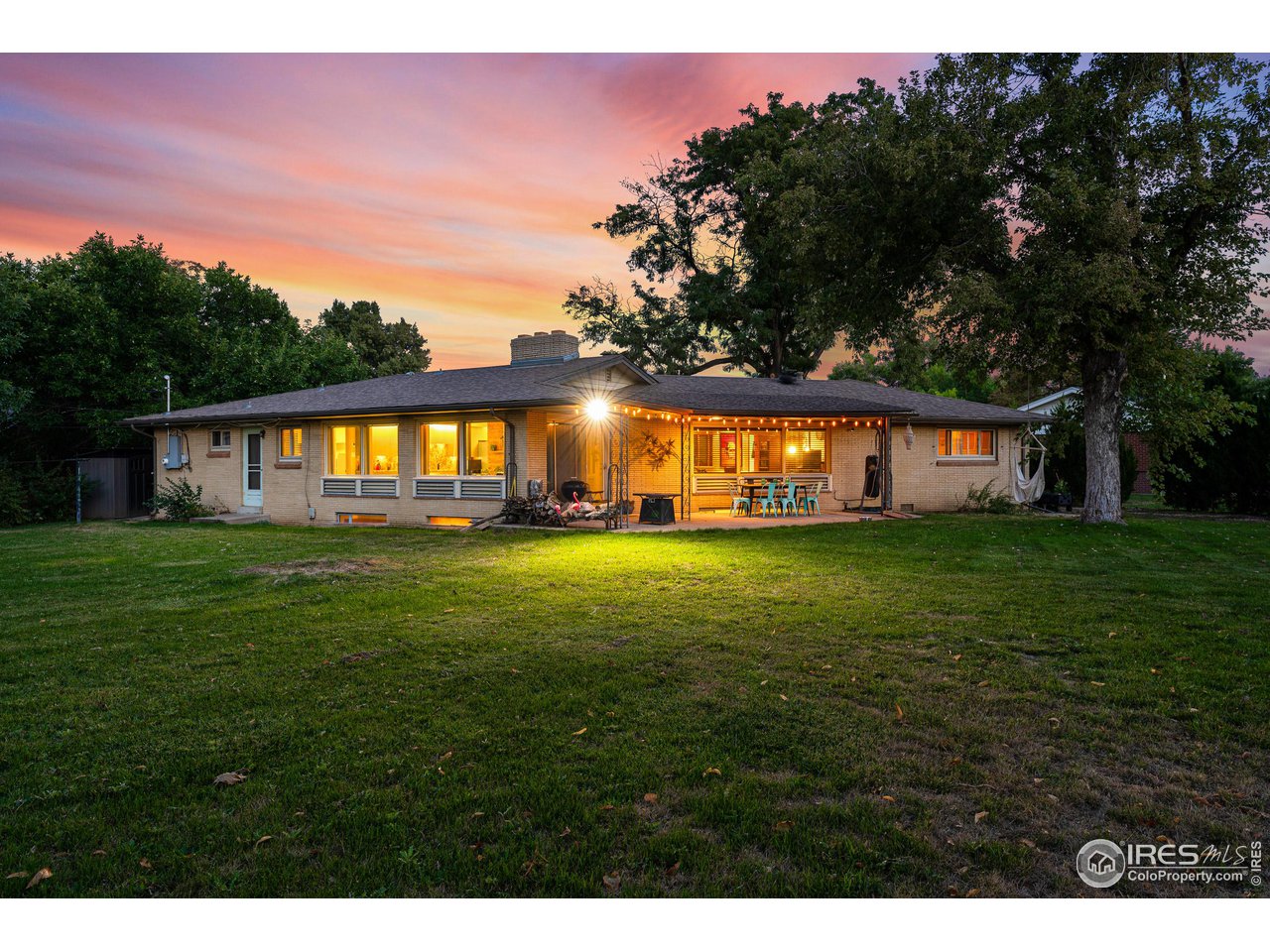 3863 Allison Circle Wheat Ridge, CO 80033 - Photo 31 of 38 Gallery Image 31