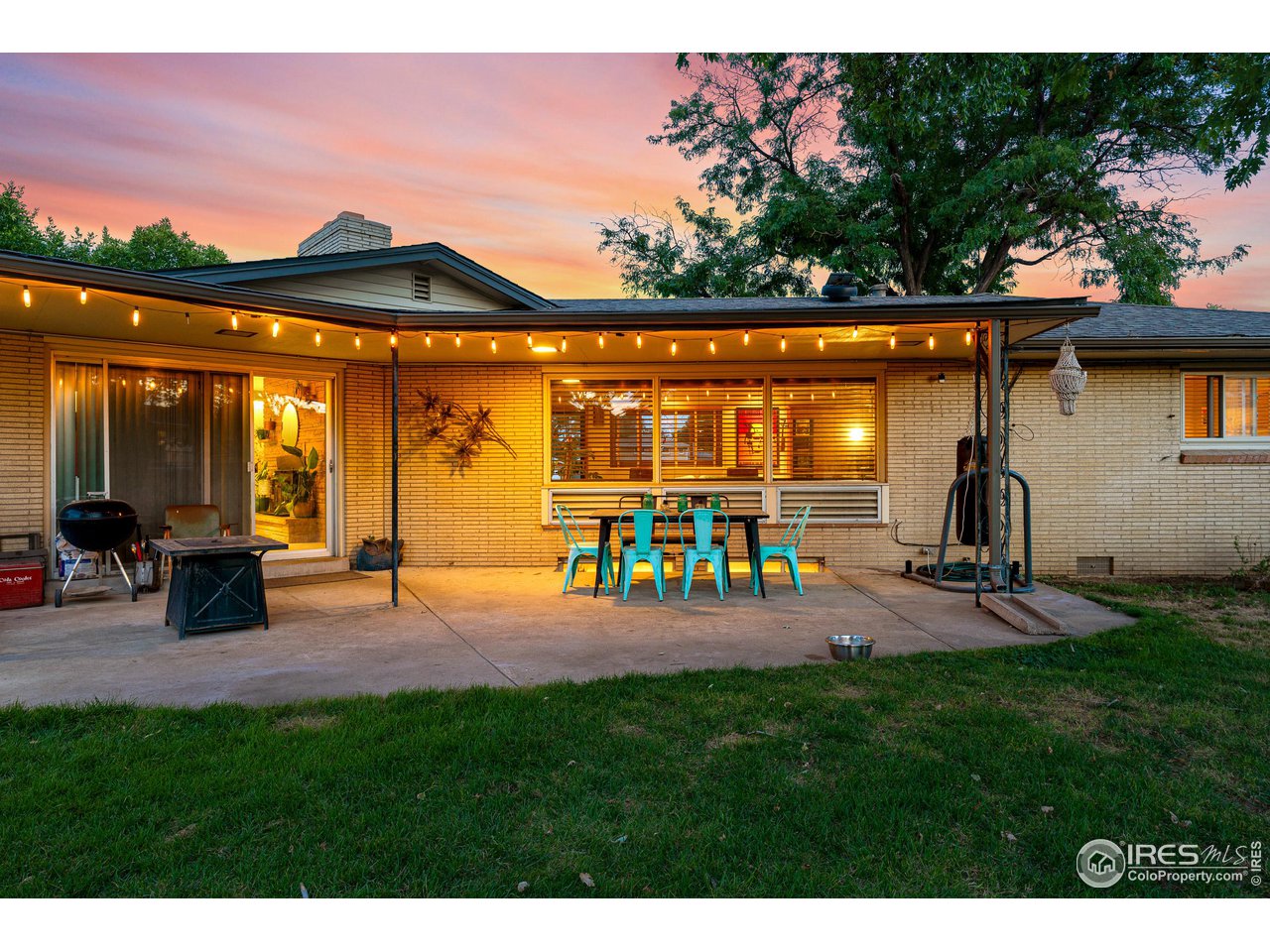 3863 Allison Circle Wheat Ridge, CO 80033 - Photo 32 of 38 Gallery Image 32