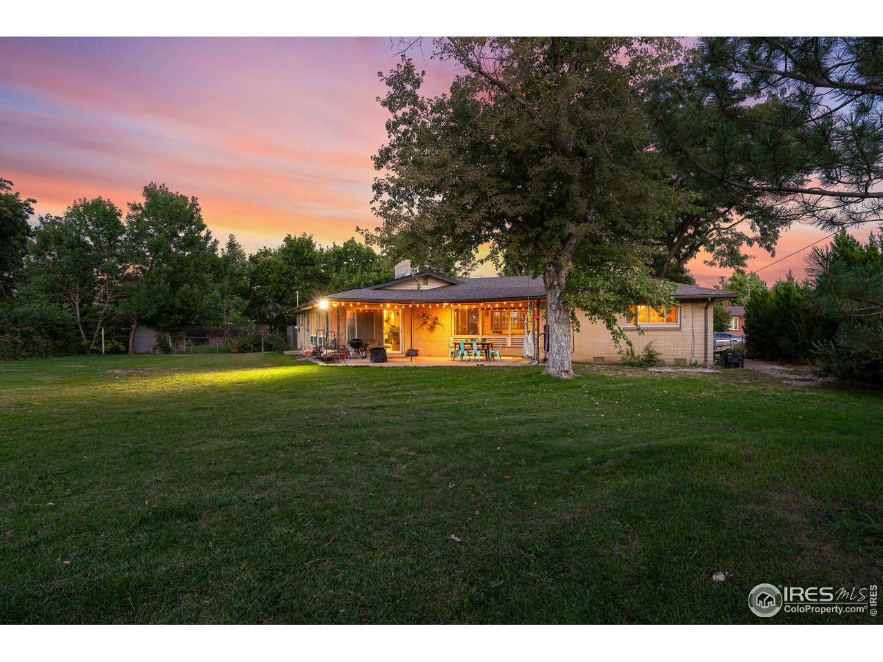 3863 Allison Circle Wheat Ridge, CO 80033 - Photo 33 of 38 Gallery Image 33