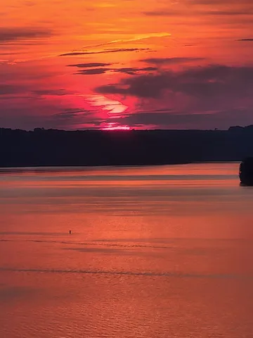 $685,000 | 10140 Riverton Rose Trail, Cherokee, AL 35616