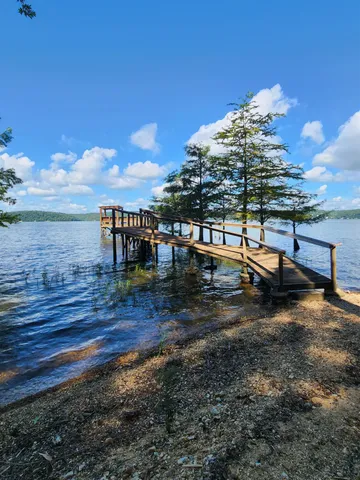 a view of a outdoor space