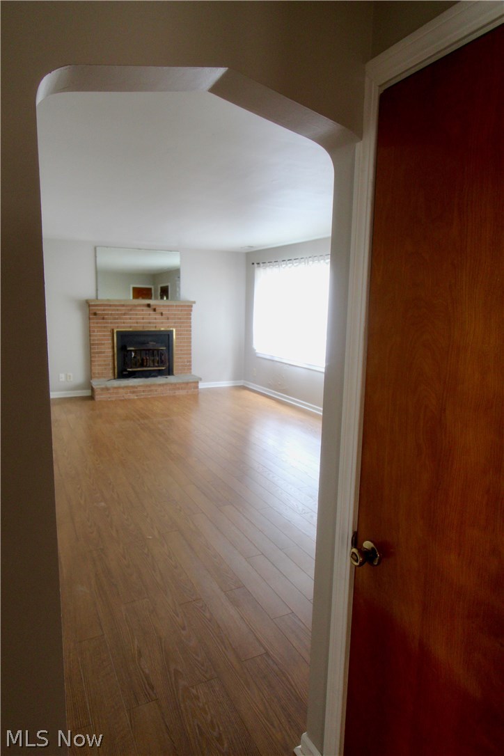 7474 Ridge Road Wadsworth, OH 44281 - Photo 5 of 17