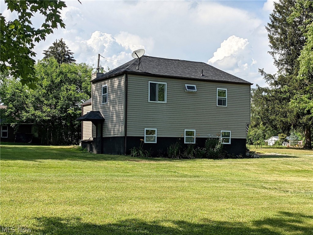 3899 Cook Road Rootstown, OH 44272 - Photo 24 of 28 Gallery Image 24