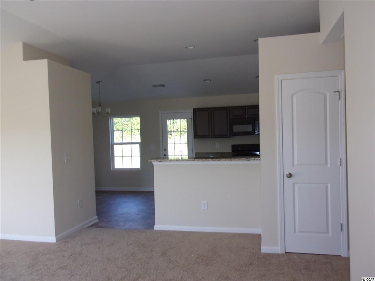 421 Hallie Martin Road Conway, SC 29527 - Photo 2 of 2 Gallery Image 2