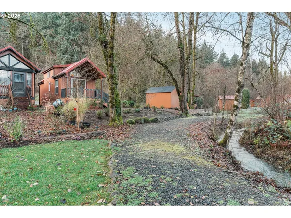 $135,000 | 8372 Enchanted Way Southeast, Unit 253, Turner, OR 97392