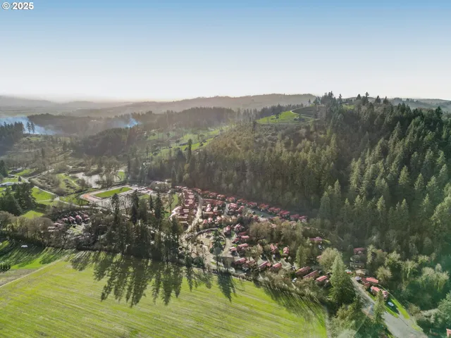 $135,000 | 8372 Enchanted Way Southeast, Unit 253, Turner, OR 97392