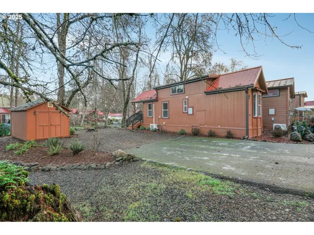 $135,000 | 8372 Enchanted Way Southeast, Unit 253, Turner, OR 97392