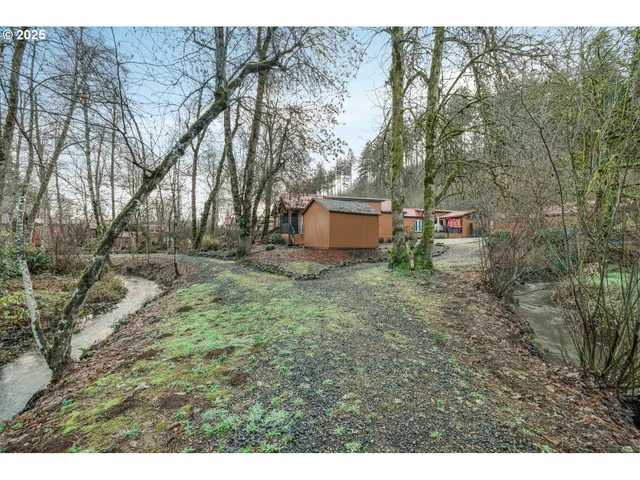 $135,000 | 8372 Enchanted Way Southeast, Unit 253, Turner, OR 97392