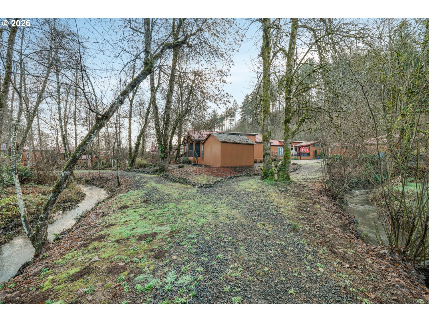 8372 Enchanted Way Southeast, Unit 253 Turner, OR 97392 - Photo 19 of 39